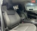 Чорний Опель Інсігнія, об'ємом двигуна 1.36 л та пробігом 298 тис. км за 7900 $, фото 22 на Automoto.ua