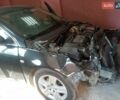 Опель Инсигния 2012 в Яготине на Automoto.ua Черный Опель Инсигния, объемом двигателя 1.4 л и пробегом 140 тыс. км за 3709 $, фото 1 на Automoto.ua