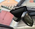 Черный Опель Инсигния, объемом двигателя 1.6 л и пробегом 193 тыс. км за 8950 $, фото 35 на Automoto.ua