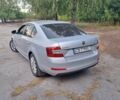 Черный Опель Инсигния, объемом двигателя 2 л и пробегом 238 тыс. км за 8800 $, фото 14 на Automoto.ua