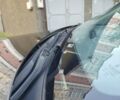 Черный Опель Инсигния, объемом двигателя 2 л и пробегом 207 тыс. км за 9100 $, фото 58 на Automoto.ua