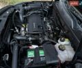 Черный Опель Инсигния, объемом двигателя 1.6 л и пробегом 191 тыс. км за 8950 $, фото 65 на Automoto.ua