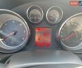 Чорний Опель Інсігнія, об'ємом двигуна 1.96 л та пробігом 285 тис. км за 7900 $, фото 5 на Automoto.ua