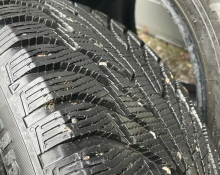 Чорний Опель Інсігнія, об'ємом двигуна 2 л та пробігом 2 тис. км за 7500 $, фото 6 на Automoto.ua