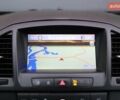 Черный Опель Инсигния, объемом двигателя 1.96 л и пробегом 257 тыс. км за 8800 $, фото 17 на Automoto.ua
