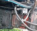 Черный Опель Инсигния, объемом двигателя 1.96 л и пробегом 228 тыс. км за 8999 $, фото 21 на Automoto.ua