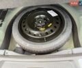 Черный Опель Инсигния, объемом двигателя 1.36 л и пробегом 109 тыс. км за 6950 $, фото 9 на Automoto.ua