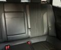 Черный Опель Инсигния, объемом двигателя 1.96 л и пробегом 235 тыс. км за 7900 $, фото 18 на Automoto.ua