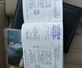 Черный Опель Инсигния, объемом двигателя 1.6 л и пробегом 191 тыс. км за 8950 $, фото 58 на Automoto.ua