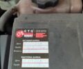 Черный Опель Инсигния, объемом двигателя 1.96 л и пробегом 301 тыс. км за 7600 $, фото 25 на Automoto.ua