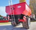Черный Опель Инсигния, объемом двигателя 1.96 л и пробегом 228 тыс. км за 8999 $, фото 55 на Automoto.ua