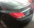 Опель Инсигния 2012 в Яготине на Automoto.ua Черный Опель Инсигния, объемом двигателя 1.4 л и пробегом 140 тыс. км за 3709 $, фото 5 на Automoto.ua