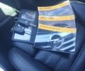 Чорний Опель Інсігнія, об'ємом двигуна 2 л та пробігом 270 тис. км за 10550 $, фото 8 на Automoto.ua
