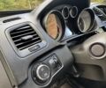 Черный Опель Инсигния, объемом двигателя 1.96 л и пробегом 228 тыс. км за 9500 $, фото 40 на Automoto.ua