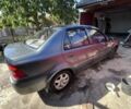 Черный Опель Инсигния, объемом двигателя 1.96 л и пробегом 228 тыс. км за 8999 $, фото 33 на Automoto.ua