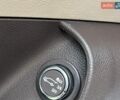 Черный Опель Инсигния, объемом двигателя 1.96 л и пробегом 263 тыс. км за 7900 $, фото 40 на Automoto.ua