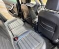 Черный Опель Инсигния, объемом двигателя 1.96 л и пробегом 228 тыс. км за 9500 $, фото 47 на Automoto.ua