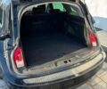 Черный Опель Инсигния, объемом двигателя 1.96 л и пробегом 260 тыс. км за 7500 $, фото 12 на Automoto.ua