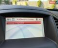 Чорний Опель Інсігнія, об'ємом двигуна 1.6 л та пробігом 191 тис. км за 9000 $, фото 32 на Automoto.ua