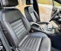 Черный Опель Инсигния, объемом двигателя 1.96 л и пробегом 228 тыс. км за 9500 $, фото 53 на Automoto.ua