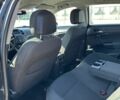 Черный Опель Инсигния, объемом двигателя 1.96 л и пробегом 263 тыс. км за 7400 $, фото 12 на Automoto.ua