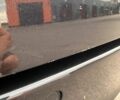 Чорний Опель Інсігнія, об'ємом двигуна 1.96 л та пробігом 240 тис. км за 9200 $, фото 6 на Automoto.ua
