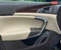 Черный Опель Инсигния, объемом двигателя 1.96 л и пробегом 263 тыс. км за 7900 $, фото 41 на Automoto.ua