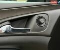 Черный Опель Инсигния, объемом двигателя 1.36 л и пробегом 109 тыс. км за 6950 $, фото 20 на Automoto.ua