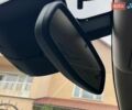 Черный Опель Инсигния, объемом двигателя 1.96 л и пробегом 263 тыс. км за 7900 $, фото 42 на Automoto.ua