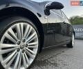 Чорний Опель Інсігнія, об'ємом двигуна 1.36 л та пробігом 206 тис. км за 6000 $, фото 8 на Automoto.ua