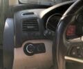 Черный Опель Инсигния, объемом двигателя 2 л и пробегом 248 тыс. км за 4003 $, фото 10 на Automoto.ua