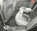 Черный Опель Инсигния, объемом двигателя 1.96 л и пробегом 210 тыс. км за 8500 $, фото 16 на Automoto.ua