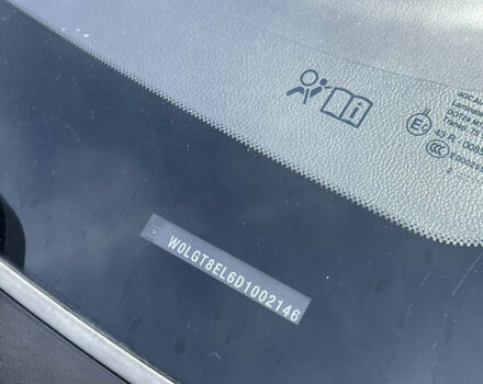 Чорний Опель Інсігнія, об'ємом двигуна 1.96 л та пробігом 251 тис. км за 8850 $, фото 7 на Automoto.ua