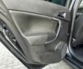 Черный Опель Инсигния, объемом двигателя 2 л и пробегом 300 тыс. км за 6550 $, фото 14 на Automoto.ua
