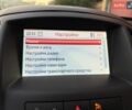 Черный Опель Инсигния, объемом двигателя 1.6 л и пробегом 193 тыс. км за 8950 $, фото 28 на Automoto.ua