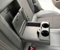 Черный Опель Инсигния, объемом двигателя 1.96 л и пробегом 254 тыс. км за 7900 $, фото 17 на Automoto.ua