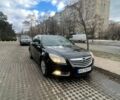 Чорний Опель Інсігнія, об'ємом двигуна 1.4 л та пробігом 290 тис. км за 6000 $, фото 16 на Automoto.ua