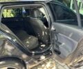 Чорний Опель Інсігнія, об'ємом двигуна 2 л та пробігом 320 тис. км за 7533 $, фото 7 на Automoto.ua
