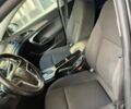 Черный Опель Инсигния, объемом двигателя 1.96 л и пробегом 266 тыс. км за 7350 $, фото 21 на Automoto.ua
