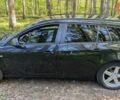 Опель Інсігнія 2012 у Львові на Automoto.ua Чорний Опель Інсігнія, об'ємом двигуна 1.96 л та пробігом 220 тис. км за 6000 $, фото 1 на Automoto.ua