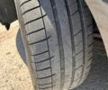 Черный Опель Инсигния, объемом двигателя 1.96 л и пробегом 254 тыс. км за 7900 $, фото 12 на Automoto.ua