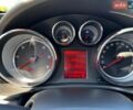 Черный Опель Инсигния, объемом двигателя 2 л и пробегом 232 тыс. км за 8900 $, фото 18 на Automoto.ua