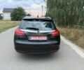Черный Опель Инсигния, объемом двигателя 1.6 л и пробегом 191 тыс. км за 8966 $, фото 5 на Automoto.ua