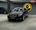 Черный Опель Инсигния, объемом двигателя 2 л и пробегом 3 тыс. км за 9000 $, фото 3 на Automoto.ua