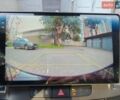 Черный Опель Инсигния, объемом двигателя 2 л и пробегом 207 тыс. км за 9100 $, фото 38 на Automoto.ua