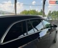 Чорний Опель Інсігнія, об'ємом двигуна 2 л та пробігом 253 тис. км за 8299 $, фото 29 на Automoto.ua