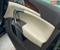 Черный Опель Инсигния, объемом двигателя 1.96 л и пробегом 263 тыс. км за 8300 $, фото 28 на Automoto.ua