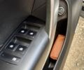 Черный Опель Инсигния, объемом двигателя 1.96 л и пробегом 228 тыс. км за 9500 $, фото 24 на Automoto.ua