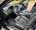 Черный Опель Инсигния, объемом двигателя 1.96 л и пробегом 228 тыс. км за 9500 $, фото 42 на Automoto.ua