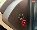 Черный Опель Инсигния, объемом двигателя 1.6 л и пробегом 193 тыс. км за 8950 $, фото 41 на Automoto.ua